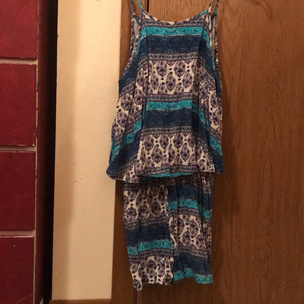 Romper